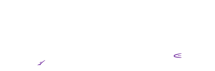 Autocenter Wellinghofen