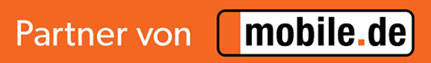 mobile.de-Ankaufstation